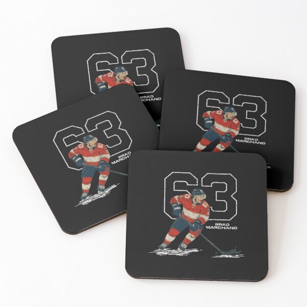 Item preview, Relentless Hockey Warrior designed and sold by creatikatz.
