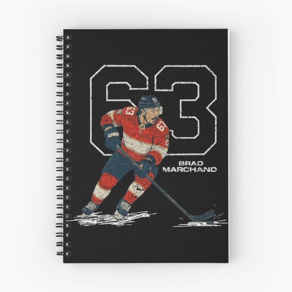 Item preview, Relentless Hockey Warrior designed and sold by creatikatz.