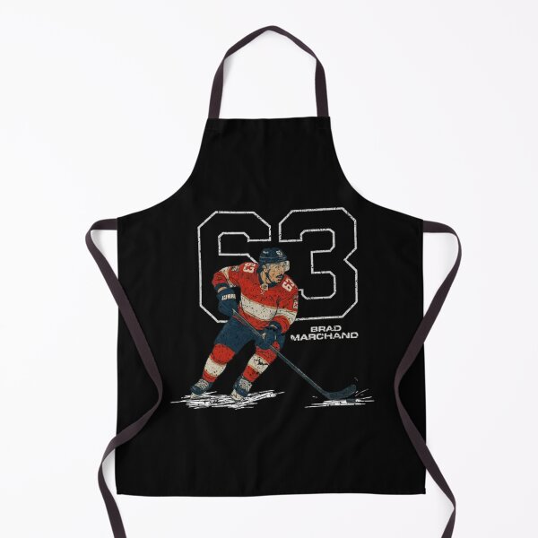 Item preview, Relentless Hockey Warrior designed and sold by creatikatz.