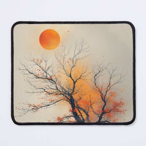 Item preview, tree designed and sold by vinniespeer.