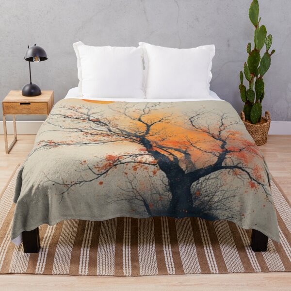Item preview, tree designed and sold by vinniespeer.