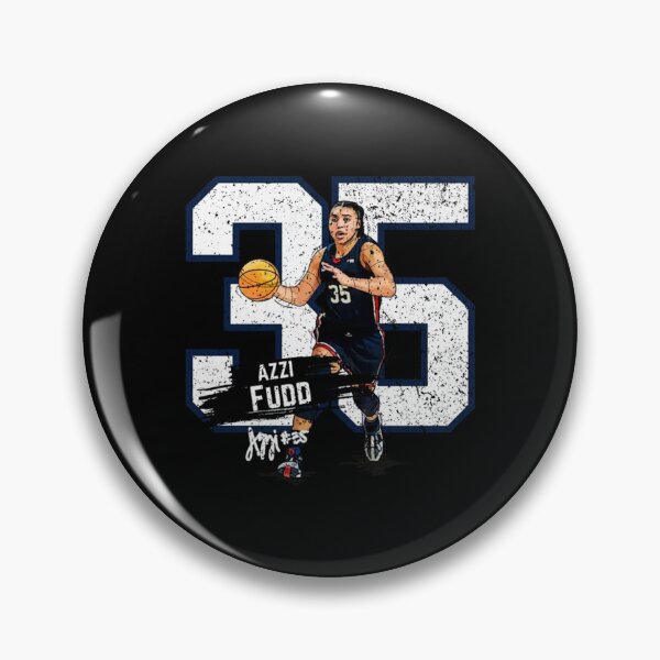 Item preview, Sharp Shooting College Athlete designed and sold by creatikatz.