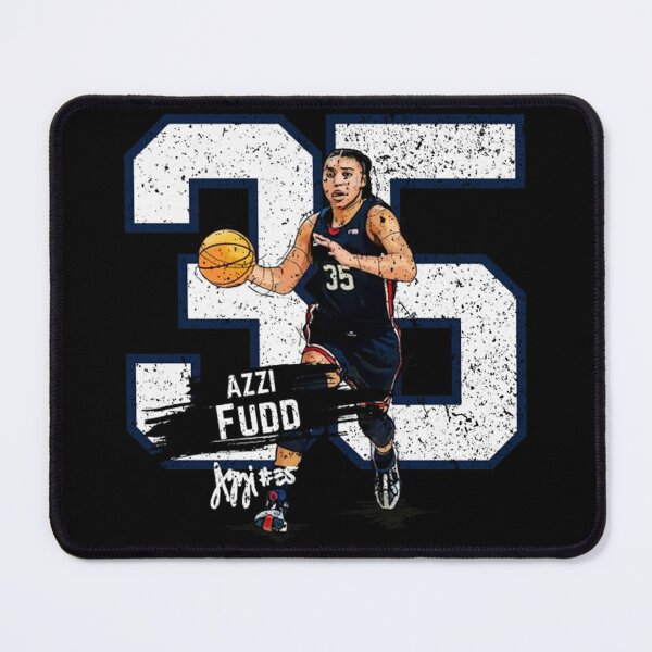 Item preview, Sharp Shooting College Athlete designed and sold by creatikatz.