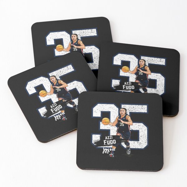 Item preview, Sharp Shooting College Athlete designed and sold by creatikatz.
