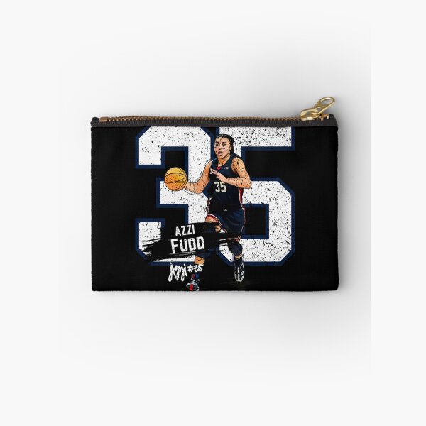 Item preview, Sharp Shooting College Athlete designed and sold by creatikatz.