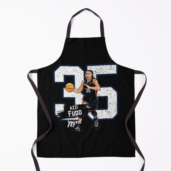 Item preview, Sharp Shooting College Athlete designed and sold by creatikatz.