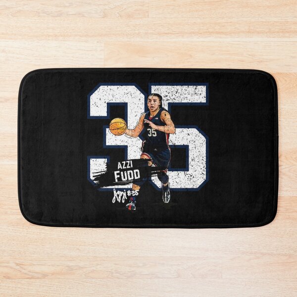 Item preview, Sharp Shooting College Athlete designed and sold by creatikatz.