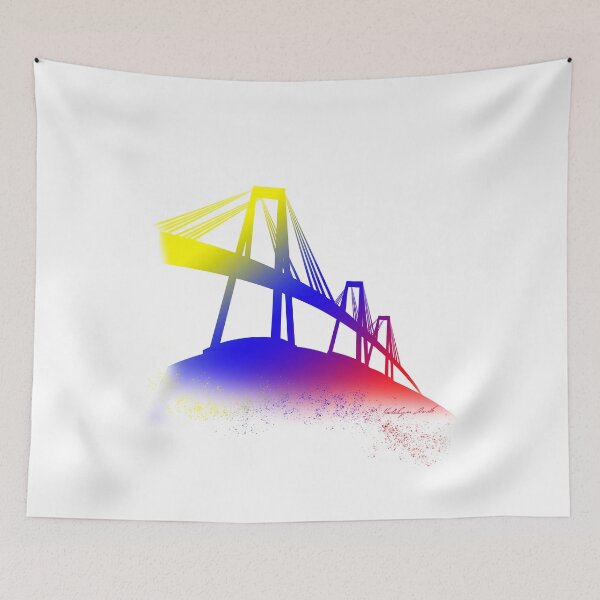 Item preview, MARACAIBO designed and sold by leobass.