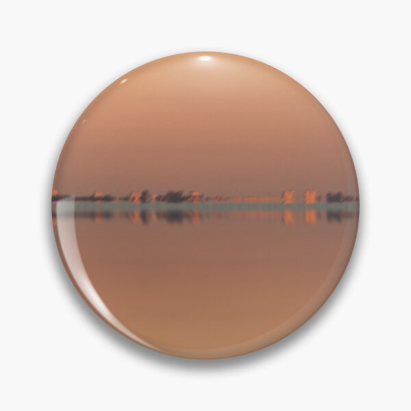 Item preview, These fine art photographs of the Sunshine Reflection of the Sunshine Skyway Bridge capture the iconic Tampa Bay landmark with dramatic light designed and sold by EyezWatchin.