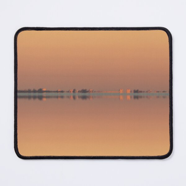 Item preview, These fine art photographs of the Sunshine Reflection of the Sunshine Skyway Bridge capture the iconic Tampa Bay landmark with dramatic light designed and sold by EyezWatchin.