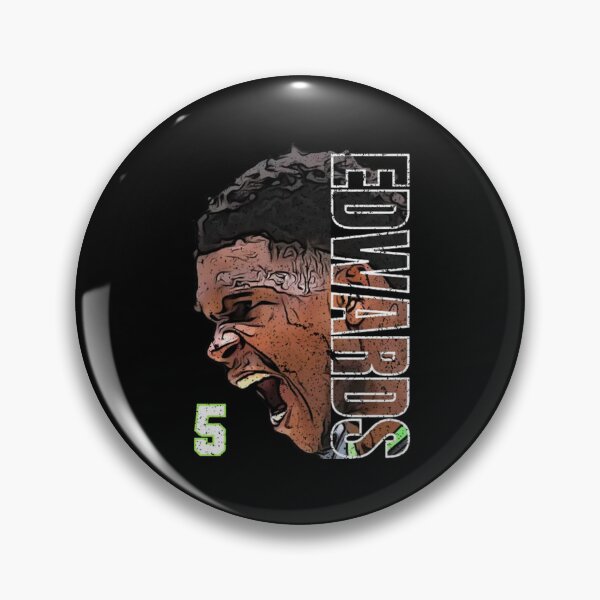 Item preview, Explosive Young Basketball Star designed and sold by creatikatz.