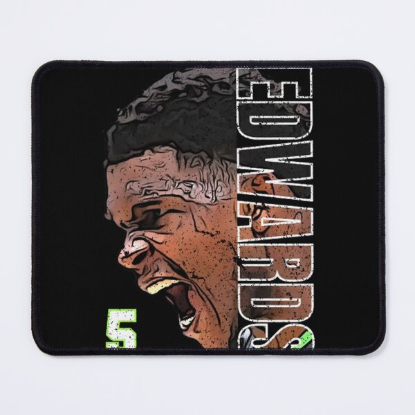 Item preview, Explosive Young Basketball Star designed and sold by creatikatz.
