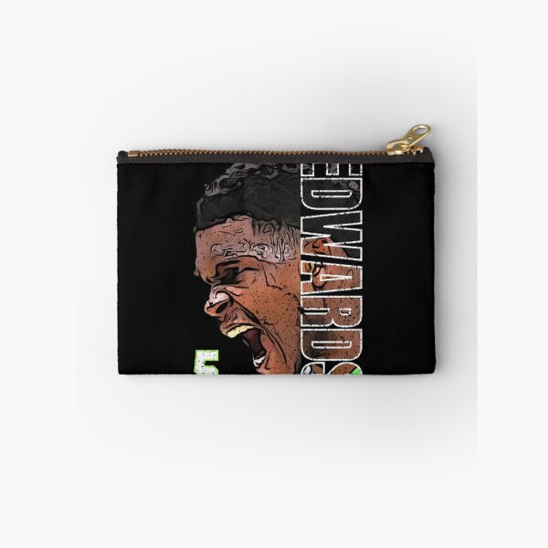 Item preview, Explosive Young Basketball Star designed and sold by creatikatz.