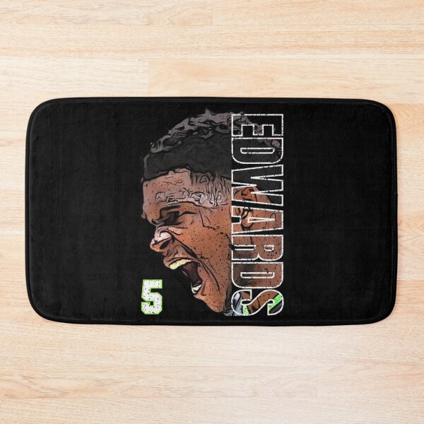 Item preview, Explosive Young Basketball Star designed and sold by creatikatz.