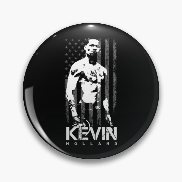 Item preview, Kevin Holland designed and sold by JeyVel.