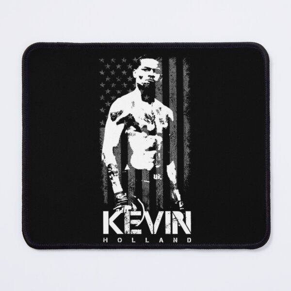 Item preview, Kevin Holland designed and sold by JeyVel.