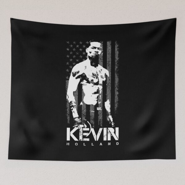 Item preview, Kevin Holland designed and sold by JeyVel.
