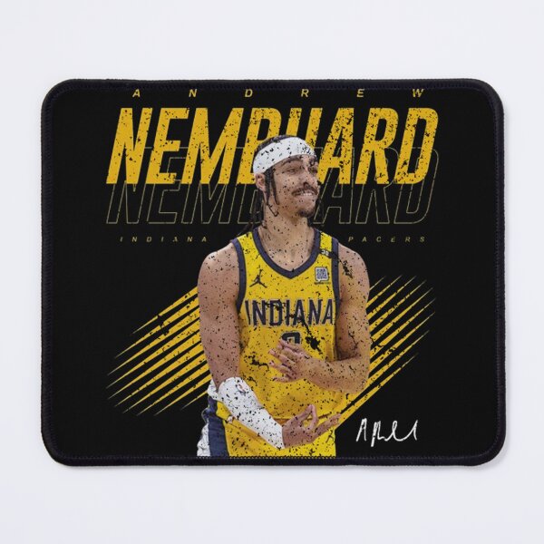 Item preview, Clutch Basketball Playmaker designed and sold by creatikatz.