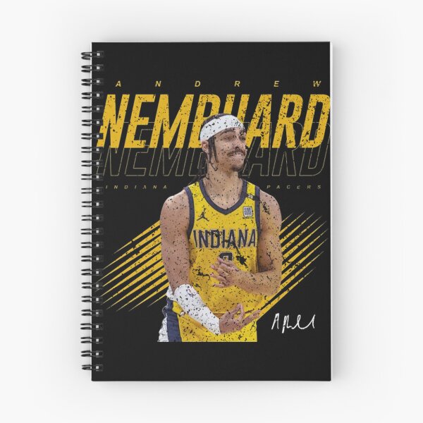 Item preview, Clutch Basketball Playmaker designed and sold by creatikatz.