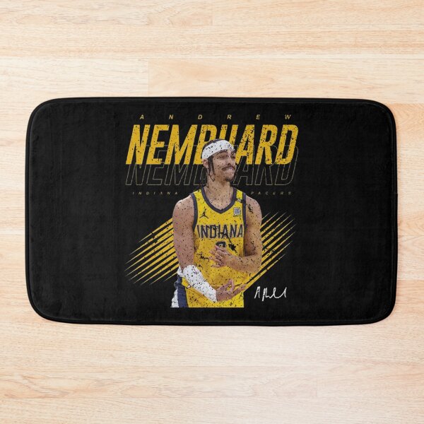Item preview, Clutch Basketball Playmaker designed and sold by creatikatz.