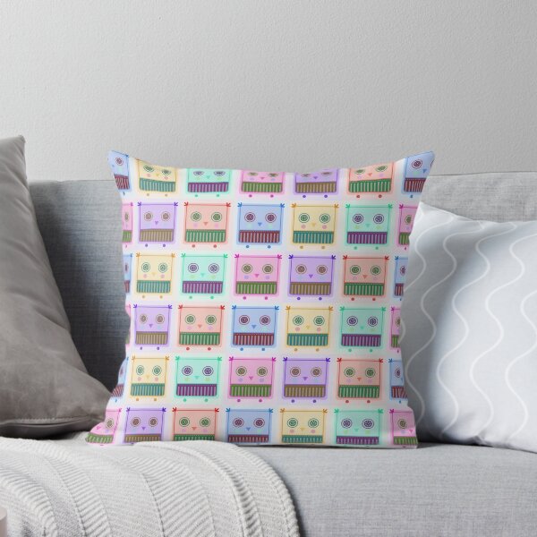Item preview, Owl Assortment designed and sold by farreystudio.