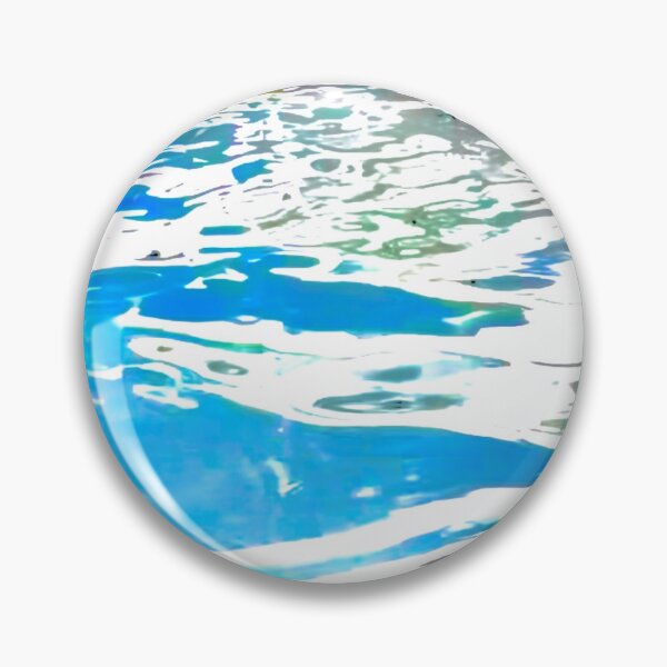 Item preview, Water Willowing Waves Photography designed and sold by Licorice Moon.