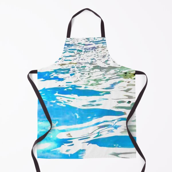 Item preview, Water Willowing Waves Photography designed and sold by Licorice Moon.