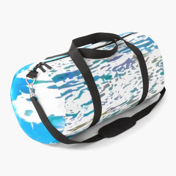 Item preview, Water Willowing Waves Photography designed and sold by Licorice Moon.
