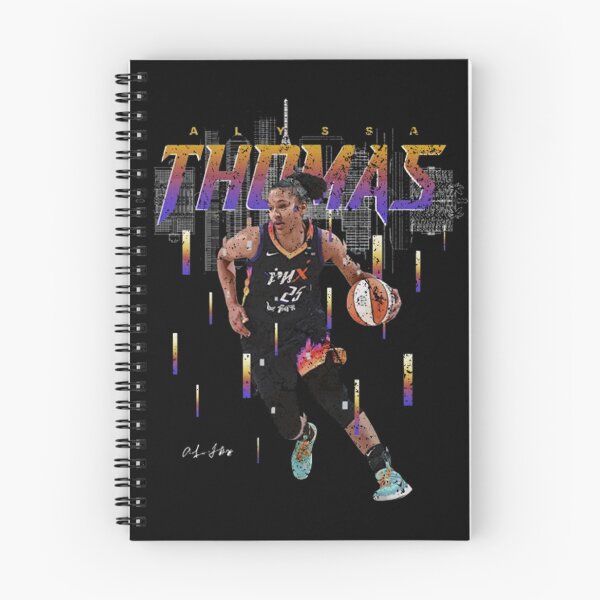 Item preview, Elite Professional Basketball Forward designed and sold by creatikatz.