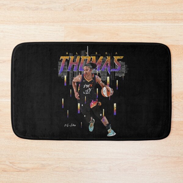 Item preview, Elite Professional Basketball Forward designed and sold by creatikatz.