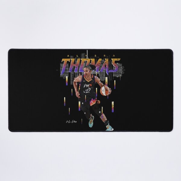 Item preview, Elite Professional Basketball Forward designed and sold by creatikatz.