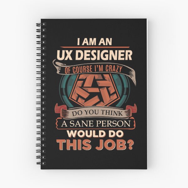 Artikelvorschau, UX-Designer entworfen und verkauft von vanejamofedau.