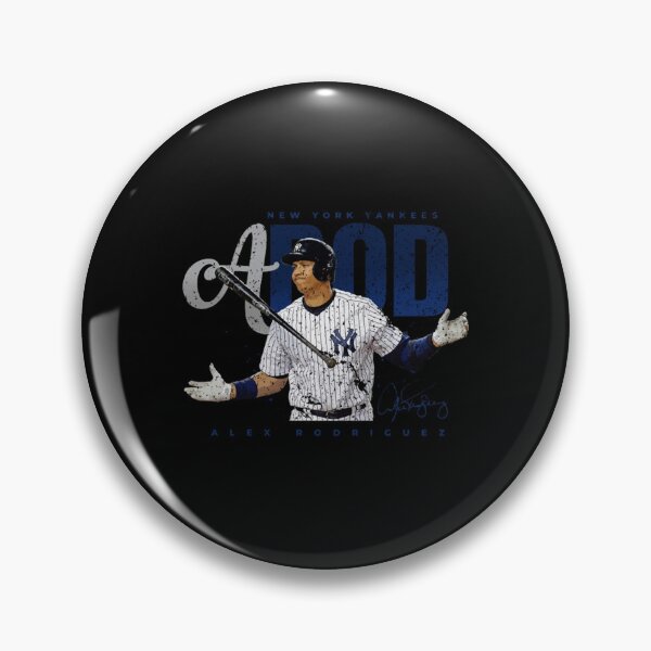 Item preview, Iconic Baseball Slugger Legend designed and sold by creatikatz.