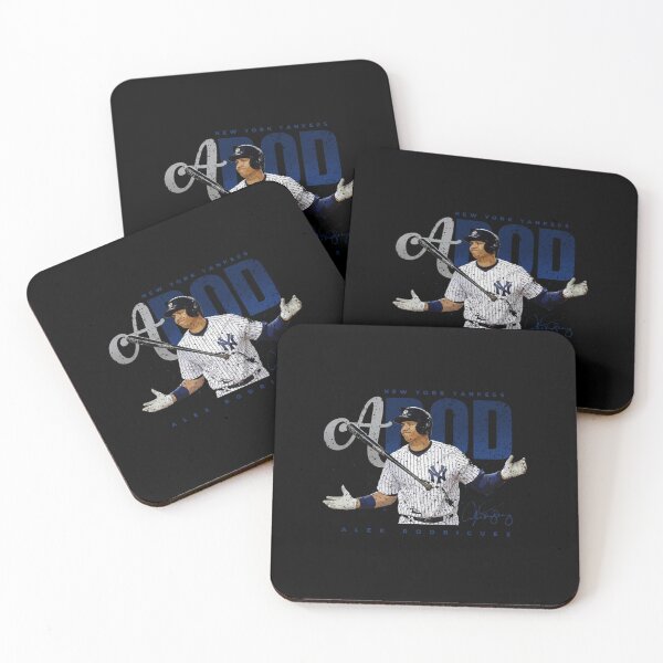 Item preview, Iconic Baseball Slugger Legend designed and sold by creatikatz.