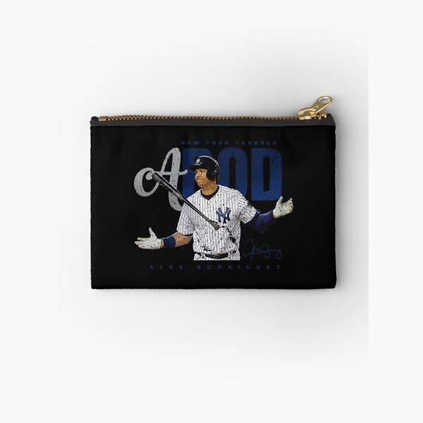 Item preview, Iconic Baseball Slugger Legend designed and sold by creatikatz.