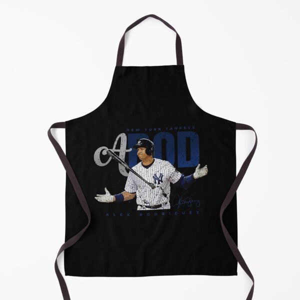 Item preview, Iconic Baseball Slugger Legend designed and sold by creatikatz.