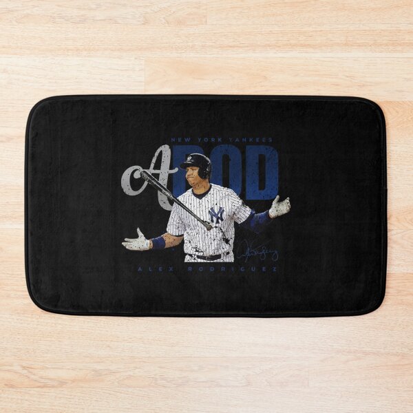 Item preview, Iconic Baseball Slugger Legend designed and sold by creatikatz.