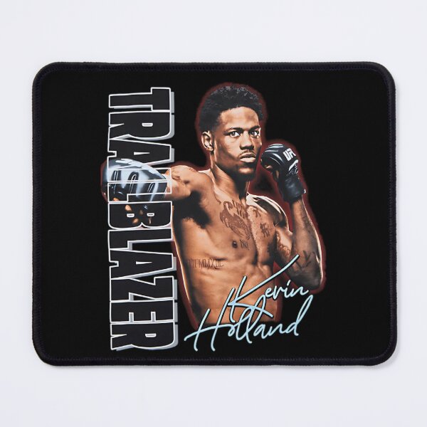 Item preview, Kevin Holland "Trailblazer" Signature designed and sold by JeyVel.