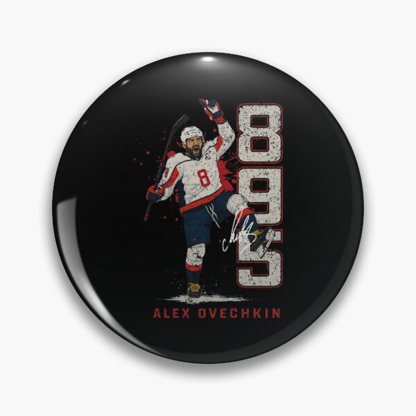 Item preview, Historic Hockey Scoring Record designed and sold by creatikatz.