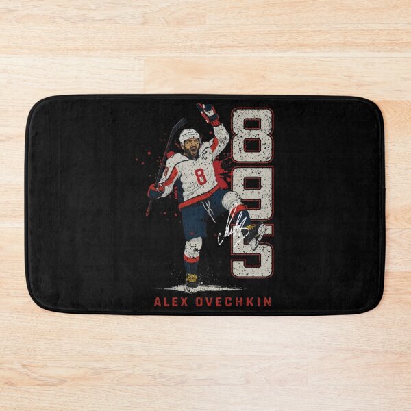 Item preview, Historic Hockey Scoring Record designed and sold by creatikatz.