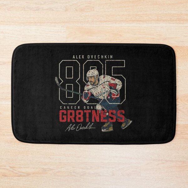 Item preview, Legendary Hockey Goal Milestone designed and sold by creatikatz.