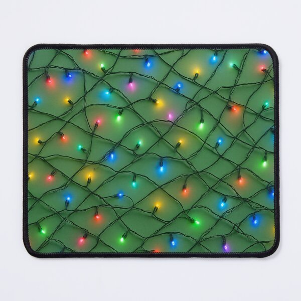 Item preview, Wired Christmas designed and sold by izzytonebone.