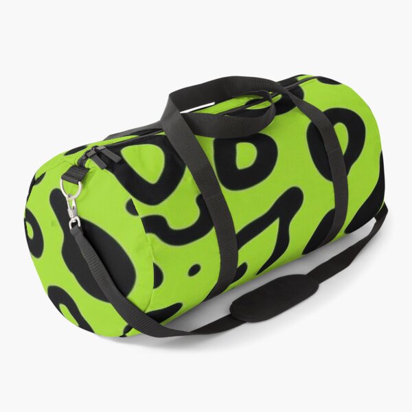 Item preview, Lando Norris 2025 Helmet Pattern Black  designed and sold by KamalaDesign.