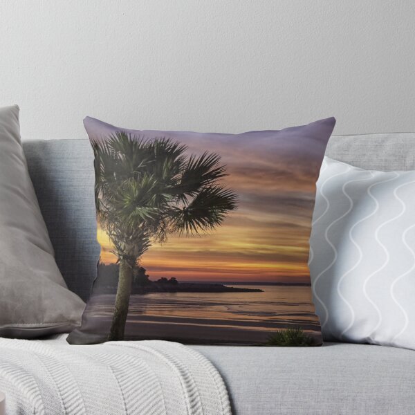 Item preview, Sunset at Mindil Beach - Darwin Australia designed and sold by TonyCrehan.
