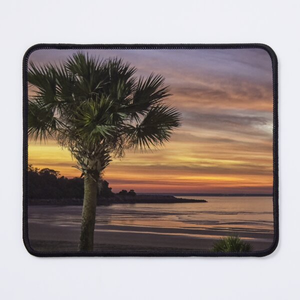 Item preview, Sunset at Mindil Beach - Darwin Australia designed and sold by TonyCrehan.