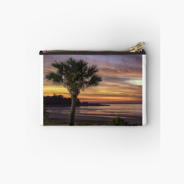 Item preview, Sunset at Mindil Beach - Darwin Australia designed and sold by TonyCrehan.