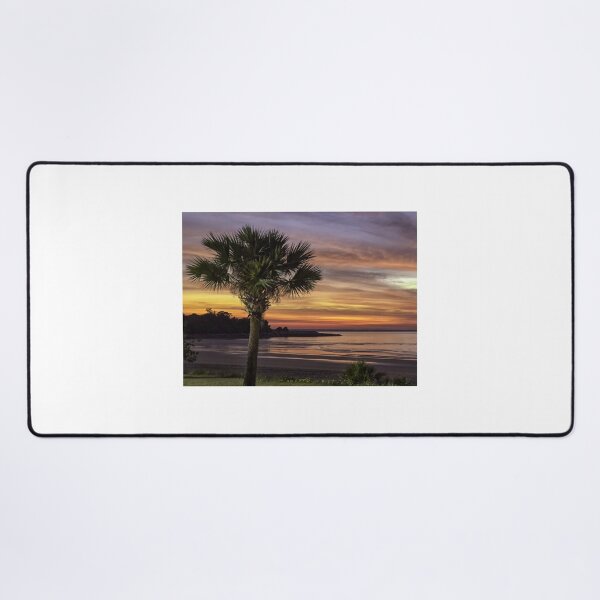 Item preview, Sunset at Mindil Beach - Darwin Australia designed and sold by TonyCrehan.