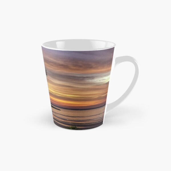 Item preview, Sunset at Mindil Beach - Darwin Australia designed and sold by TonyCrehan.