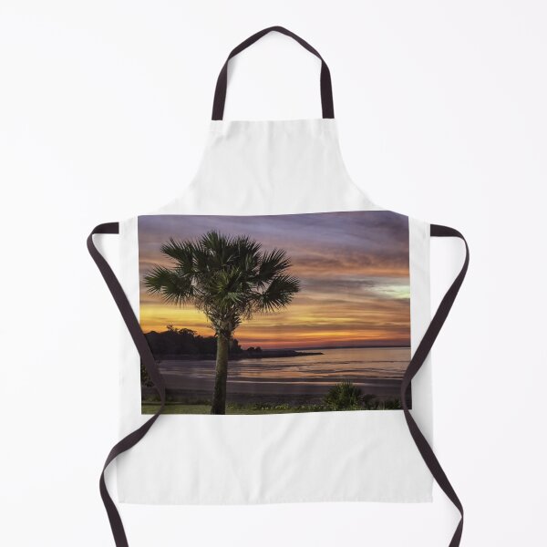 Item preview, Sunset at Mindil Beach - Darwin Australia designed and sold by TonyCrehan.