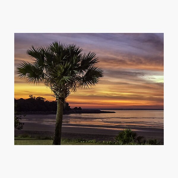 Item preview, Sunset at Mindil Beach - Darwin Australia designed and sold by TonyCrehan.